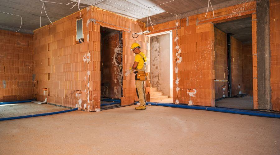 Expert top industrial roofings services in San Simon, AZ